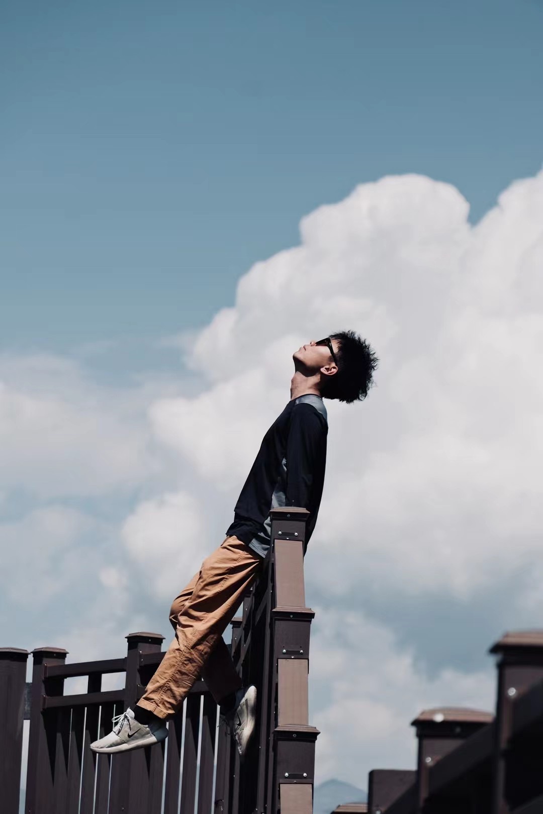 Portfolio moment 5
